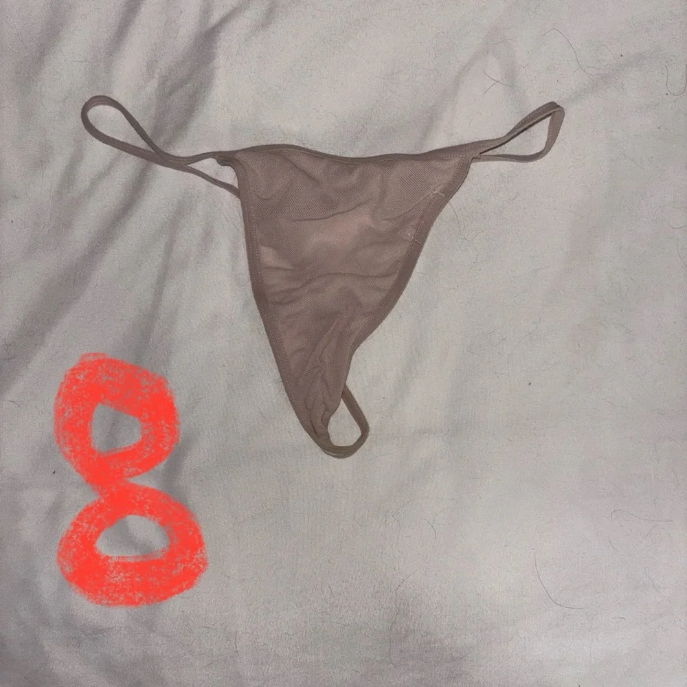 Assorted Women's Bottoms - Read Description - Picture 9 of 16